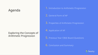 Slide_Understanding Arithmetic Progression.pptx