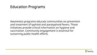 Slide_Understanding Typhoid and Paratyphoid Fever (1).pptx.docx