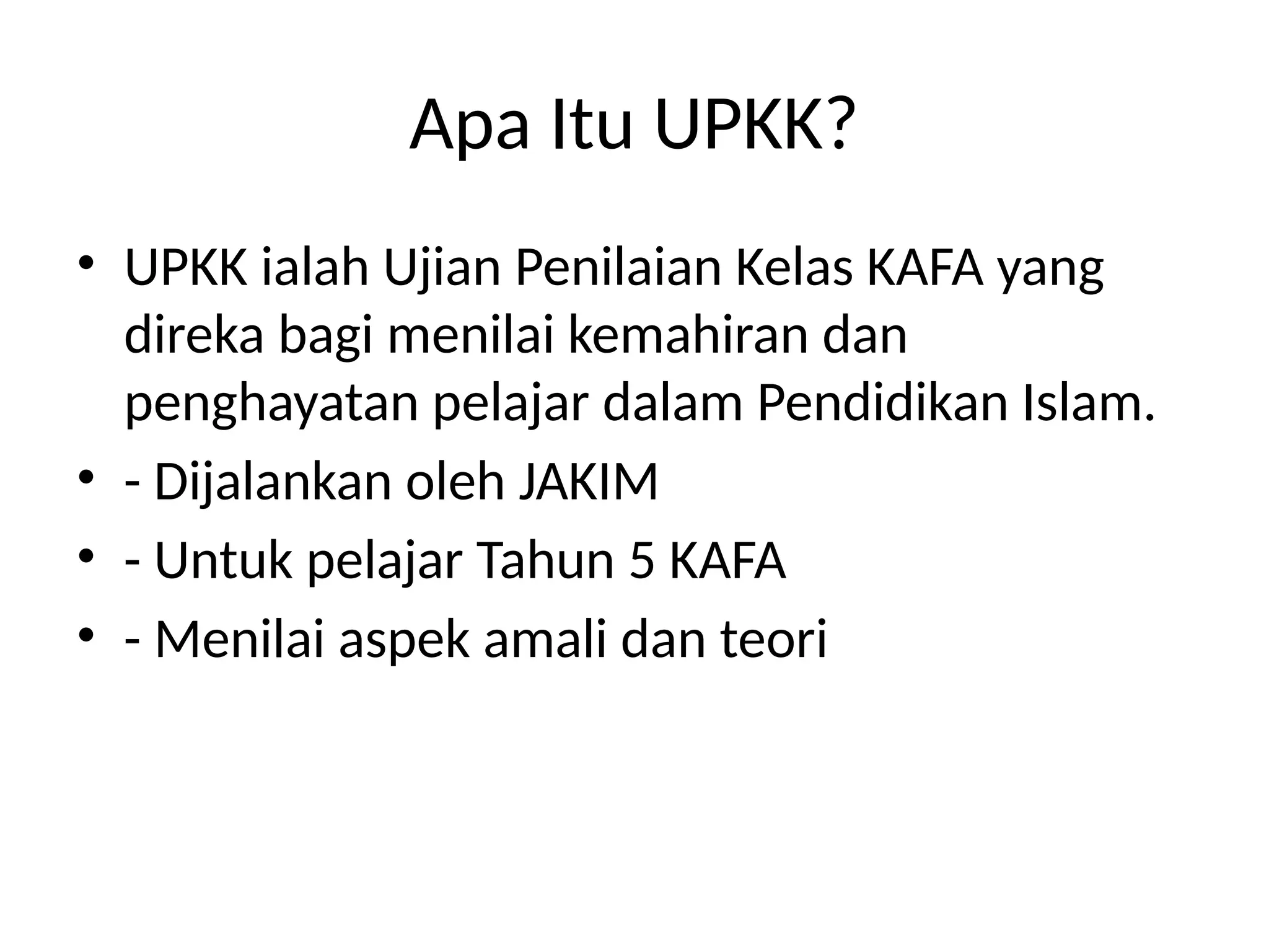 Slide_UPKK_2025.okokokokokokokokokokokokok | PPTX