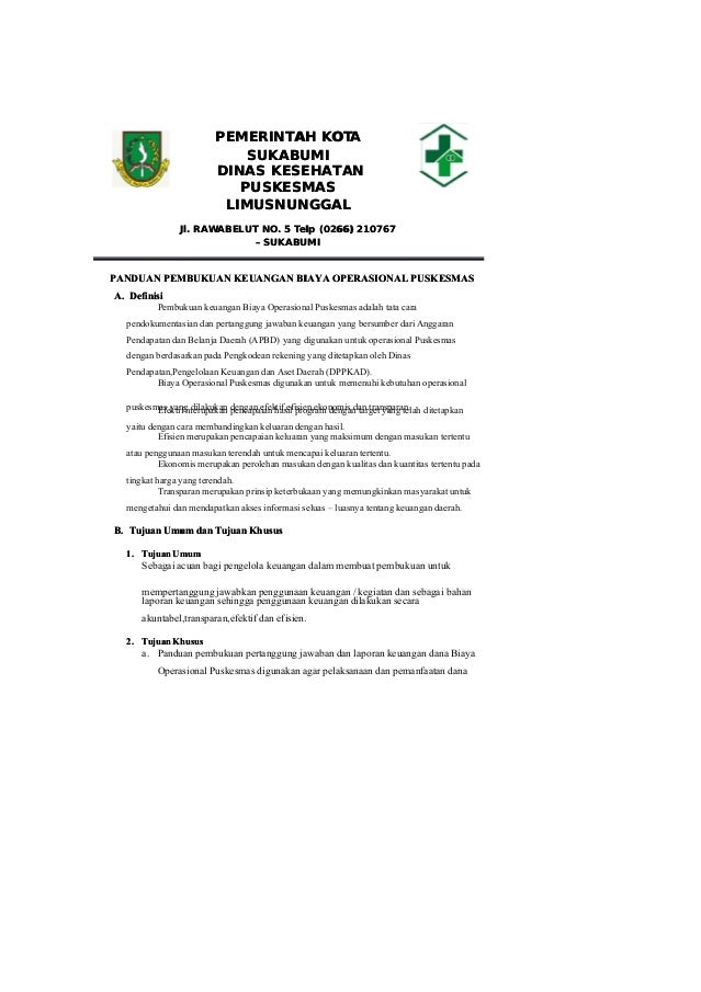 Slide Us Org 2 3 16 1panduan Pengelola Keuangan Docx
