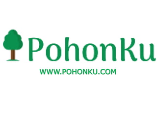 WWW.POHONKU.COM
 