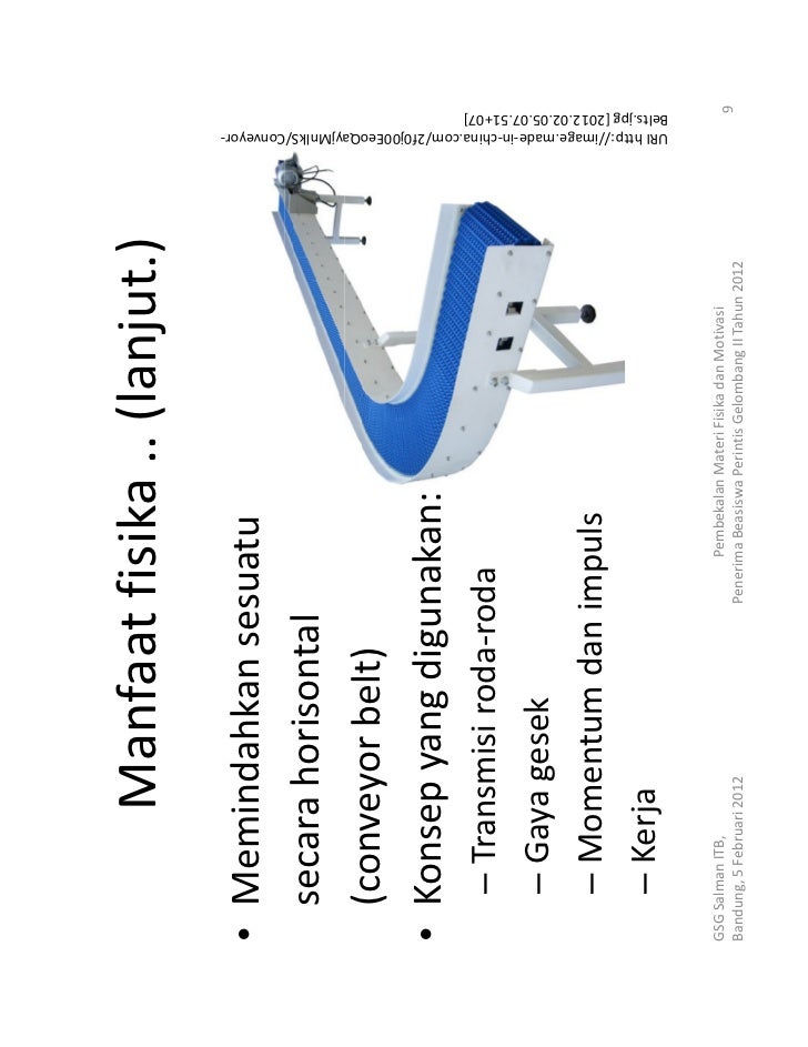 55 Gambar Motivasi Fisika HD Terbaru