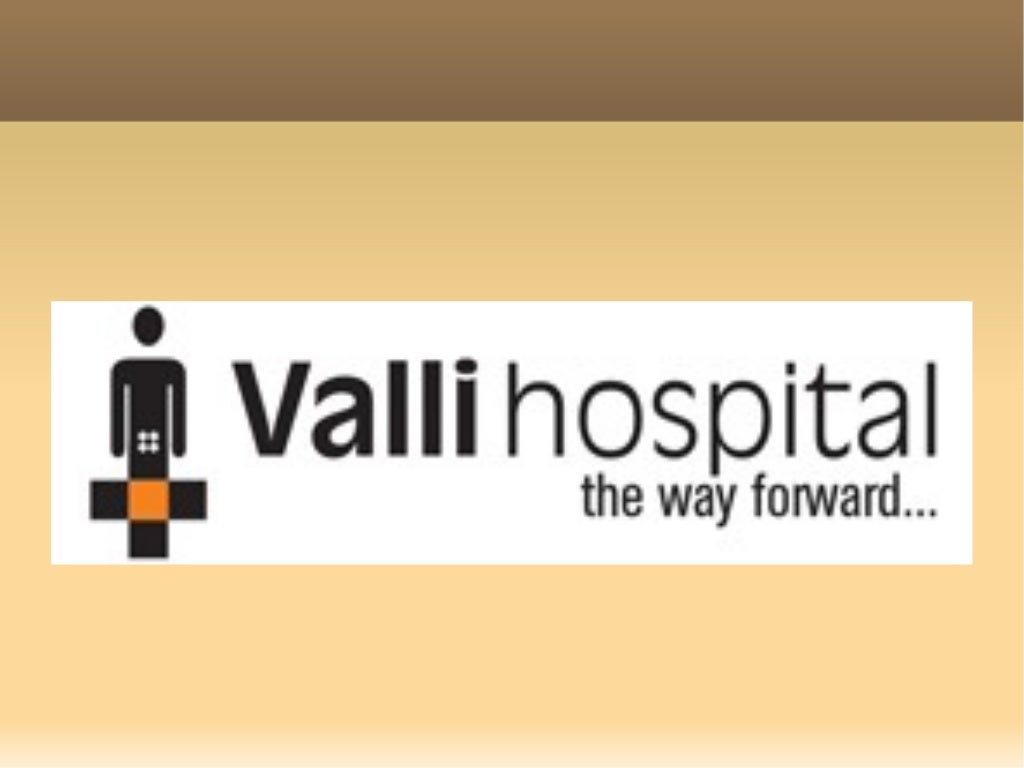 Low Cost Laparoscopy Surgery India