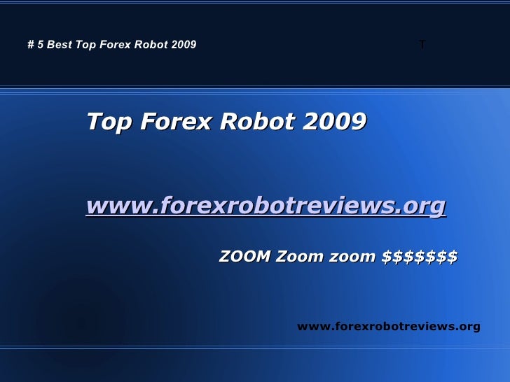 Robot Forex Kishore Forex Valuutanvaihto Laskuri - 