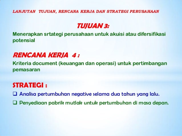 Contoh_visi & misi_pelamaran_bumd_kapuas_hulu