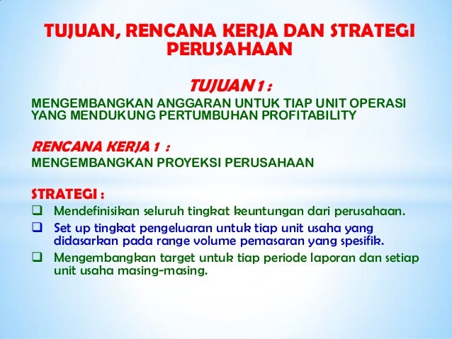 Contoh_visi & misi_pelamaran_bumd_kapuas_hulu