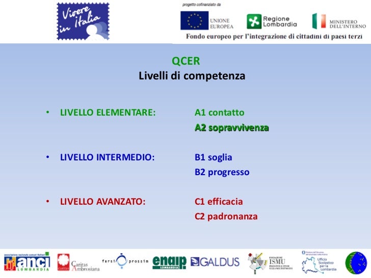 Be2 numero di contatto del sito di incontri