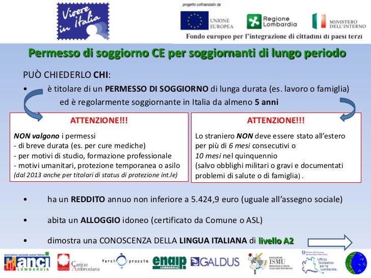 Slide vivere incontri con associazioni di migranti Slide vivere incontri con associazioni di migranti