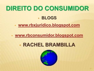 DIREITO DO CONSUMIDORE assim como o conjunto dessas informações pode ser usado para fins lícitos, públicos ou privados, na prevenção ou repressão de delitos, ou habilitando o particular a celebrar contratos com pleno conhecimento de causa, também pode servir, ao estado ou ao particular,para alcançar fins contrários à moral ou ao direito, como instrumento de perseguição política ou opressão econômica (STJ. RESP nº 22.337-8-RS. Julgado em: 13 de fevereiro de 1995).A existência de entidades privadas que funcionam em favor de grupos comerciais e financeiros fornecendo informações duvidosas ao público com objetivo de lucro, não pode ser mais tolerada em nosso meio social, pois promovem um grande retrocesso aos direitos garantidos ao longo dos séculos pelos indivíduos que lutaram pela liberdade no Estado Democrático de Direito ao qual felizmente vivemos. 