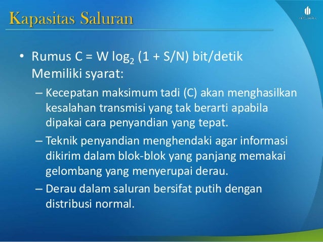 S log 2. S log 2