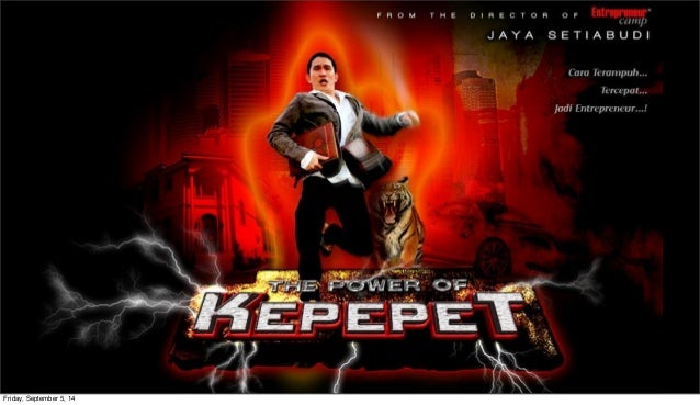 Freelance Harga Copywriter