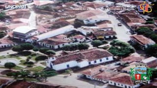 SERVIÇO SOCIAL
FORMAÇÃO SOCIAL, POLÍTICA E ECONÔMICA DO BRASIL
SERVIÇO SOCIAL
FORMAÇÃO SOCIAL, POLÍTICA E ECONÔMICA DO BRASIL
 