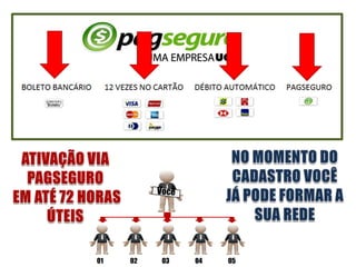 01   02   03   04   05
 