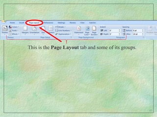 … a print submenu will appear. If you just want to print one copy of all pages of your document, then you should just click Quick Print.44