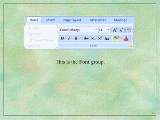 The minimize button will make the program as small as it can get, while still running.  50