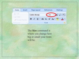The Close button will shut down the program, but the program will always ask you first if you want to save any changes you have made.  52