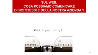 Slide Workshop Consulta del Turismo Fasano - 9 marzo 2023 .pdf