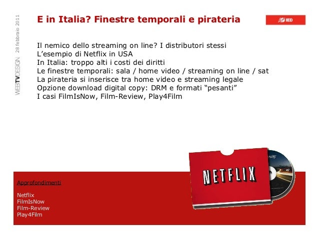 web-tv-design-2011-18-638.jpg?cb\u003d13