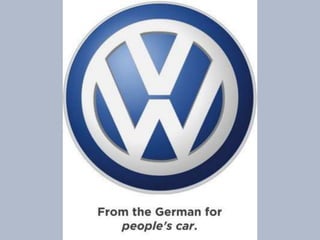 Where Company Names Come From