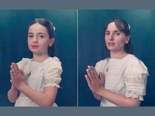 Irina Werning - Back To The Future 