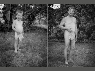 Irina Werning - Back To The Future 