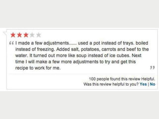 Ice Cube gag