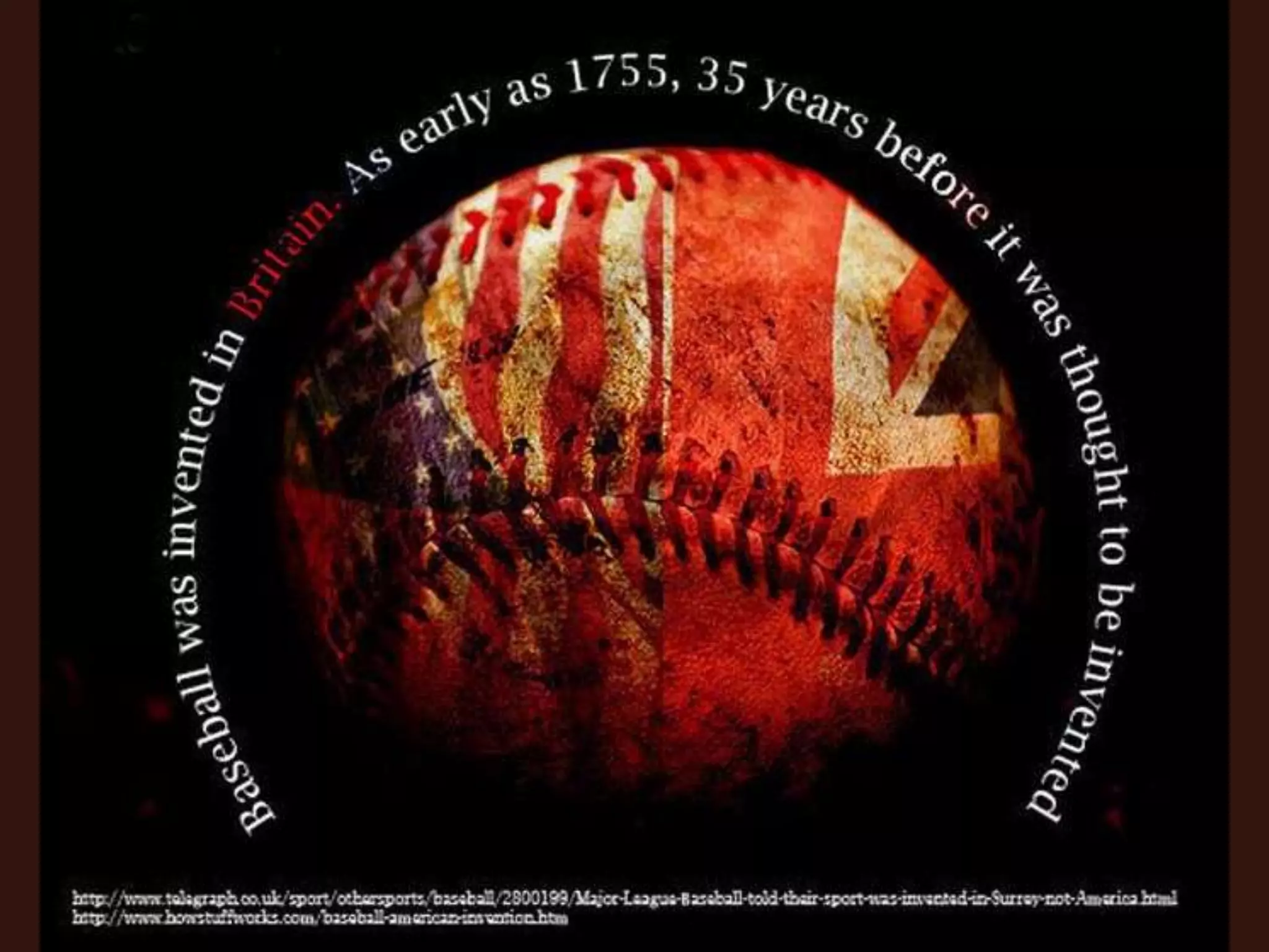 Surprising Historical Facts 