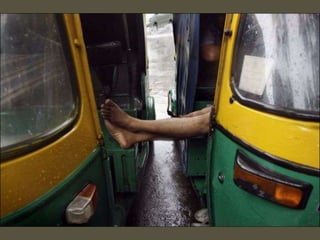 Floods In India