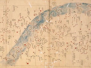 データエクスチェンジコンソーシアム：データの可視化分科会講演 - 矢崎裕一
 