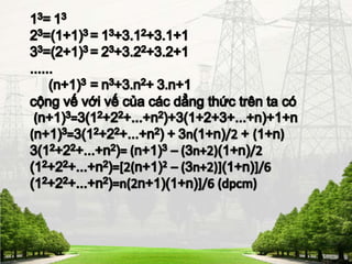 slide mạng điện tuần 2
