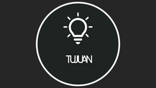 Slide Zoom Powerpoint Template By One Skill Pptx