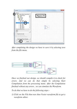 Sliding door | DOCX