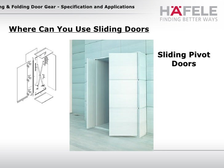 Surprising Folding Door Gear Pictures - Image design house plan ... Surprising Folding Door Gear Pictures - Image design house plan ...