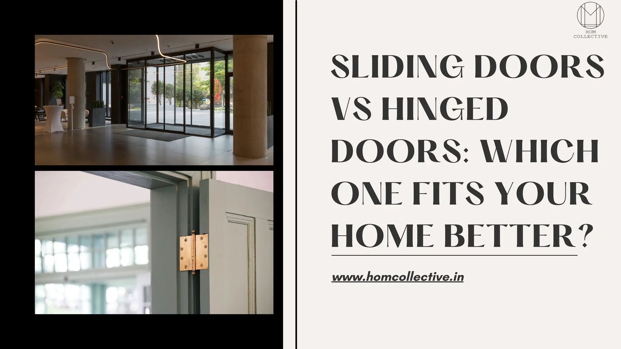 Sliding Doors vs Hinged Doors Which One Fits Your Home Better.pdf