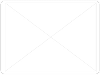 Sliding filament theory