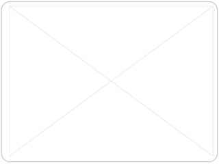 Sliding filament theory