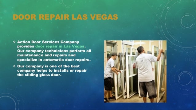 Hour Glass Repair Las Vegas Hour Glass Repair Las Vegas