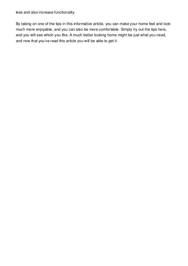 Sliding Glass Door Repair West Palm Beach