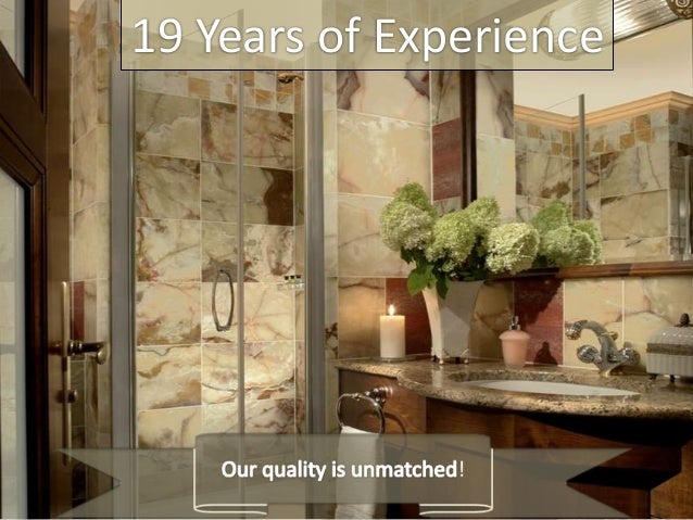 Paradise Granite Countertops Atlanta Ga