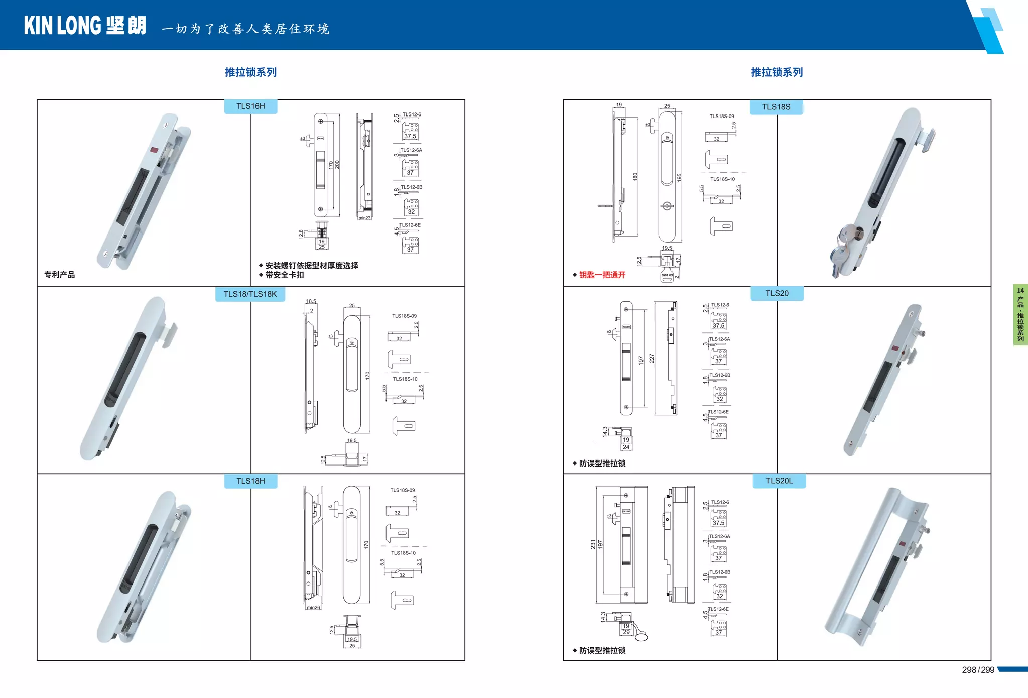 Sliding window & door.pdf
