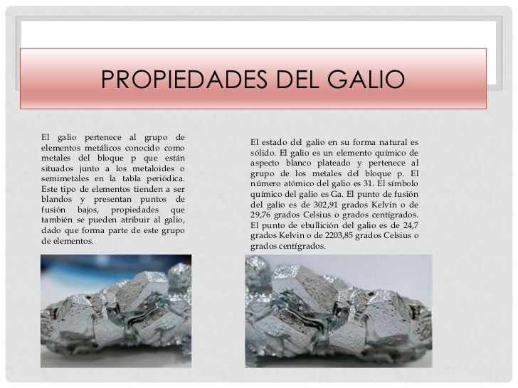 tabla periodica de los elementos quimicos galio images periodic tabla periodica de los elementos quimicos galio - Tabla Periodica De Los Elementos Galio tabla periodica de los elementos quimicos galio images periodic tabla periodica de los elementos quimicos galio - Tabla Periodica De Los Elementos Galio