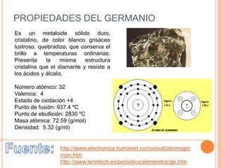 s-lidos-cristalinos-pptx