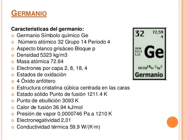 densidad del carburo de silicio densidad del carburo de silicio
