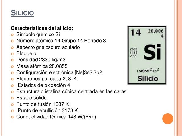 Sólidos cristalinos
