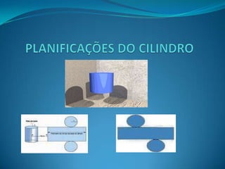 faces laterais: os triângulos VAB, VBC, VCD, VDE, VEA .