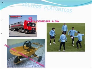     I.                                 o                                                o 