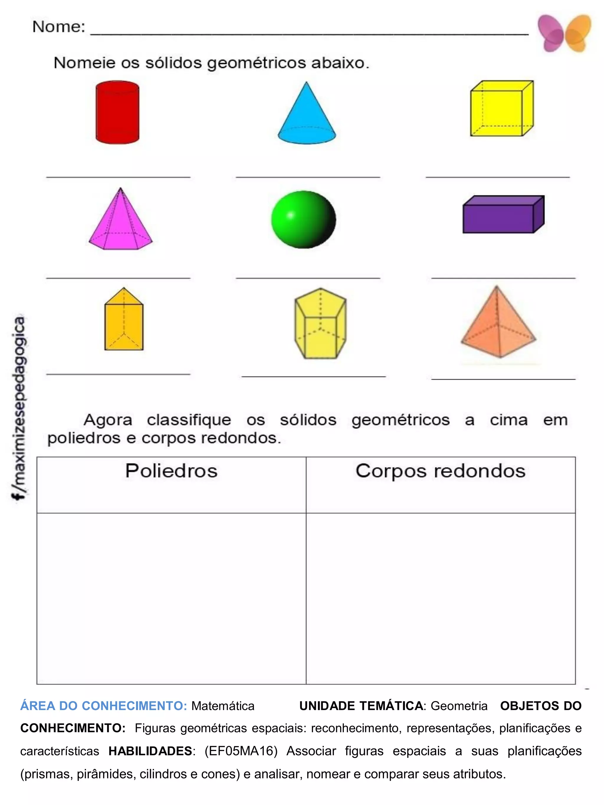 Sólidos Geométricos 4° e 5° ano.pdf