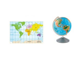 Sólidos Geométricos Aula.pptx