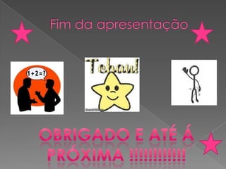 Sólidos platónicos   inês