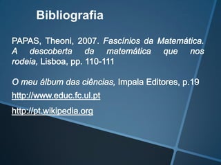 Bibliografia
 